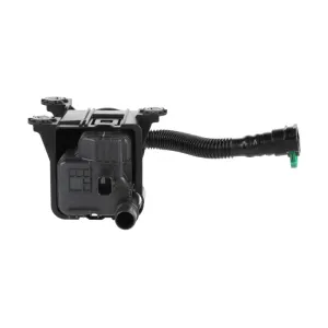 Standard Motor Products Evaporative Emissions System Leak Detection Pump SMP-LDP88