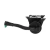 Standard Motor Products Evaporative Emissions System Leak Detection Pump SMP-LDP88