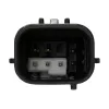 Standard Motor Products Evaporative Emissions System Leak Detection Pump SMP-LDP88