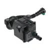 Standard Motor Products Evaporative Emissions System Leak Detection Pump SMP-LDP88