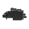 Standard Motor Products Evaporative Emissions System Leak Detection Pump SMP-LDP88
