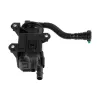 Standard Motor Products Evaporative Emissions System Leak Detection Pump SMP-LDP88