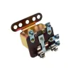 Standard Motor Products Multi-Purpose Relay SMP-LR-32