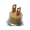 Standard Motor Products Back Up Light Switch SMP-LS-201