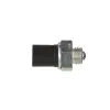 Standard Motor Products Back Up Light Switch SMP-LS-202