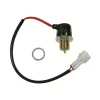 Standard Motor Products Back Up Light Switch SMP-LS-208