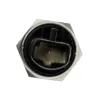Standard Motor Products Back Up Light Switch SMP-LS-213