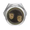 Standard Motor Products Back Up Light Switch SMP-LS-214