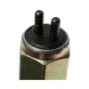 Standard Motor Products Back Up Light Switch SMP-LS-217
