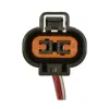 Standard Motor Products Back Up Light Switch SMP-LS-241