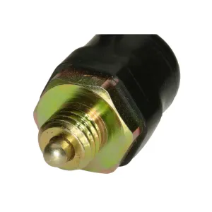 Standard Motor Products Back Up Light Switch SMP-LS-250