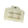 Standard Motor Products Back Up Light Switch SMP-LS-250