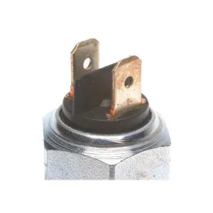 Standard Motor Products Back Up Light Switch SMP-LS-273