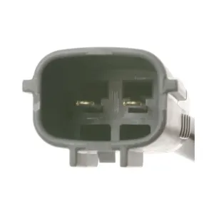 Standard Motor Products Back Up Light Switch SMP-LS-310