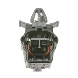 Standard Motor Products Back Up Light Switch SMP-LS-319