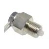 Standard Motor Products Back Up Light Switch SMP-LS-356