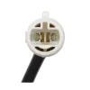 Standard Motor Products Back Up Light Switch SMP-LS-356