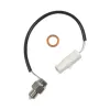 Standard Motor Products Back Up Light Switch SMP-LS-356