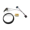 Standard Motor Products Fuel Level Sensor SMP-LSF102