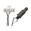 Standard Motor Products Fuel Level Sensor SMP-LSF103