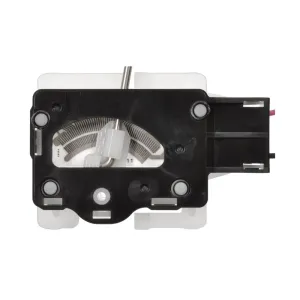 Standard Motor Products Fuel Level Sensor SMP-LSF104