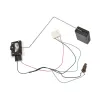 Standard Motor Products Fuel Level Sensor SMP-LSF104