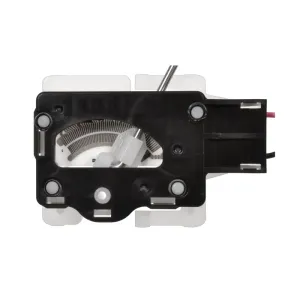Standard Motor Products Fuel Level Sensor SMP-LSF105