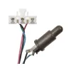 Standard Motor Products Fuel Level Sensor SMP-LSF106