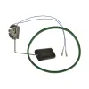 Standard Motor Products Fuel Level Sensor SMP-LSF108