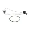 Standard Motor Products Fuel Level Sensor SMP-LSF114