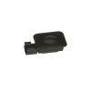 Standard Motor Products Liftgate Latch Release Switch SMP-LSW100