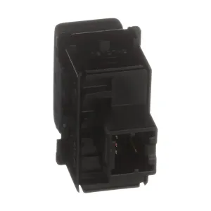 Standard Motor Products Liftgate Latch Release Switch SMP-LSW101