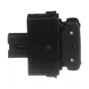 Standard Motor Products Liftgate Latch Release Switch SMP-LSW101