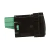 Standard Motor Products Liftgate Latch Release Switch SMP-LSW104