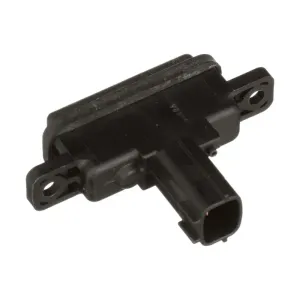 Standard Motor Products Liftgate Latch Release Switch SMP-LSW117
