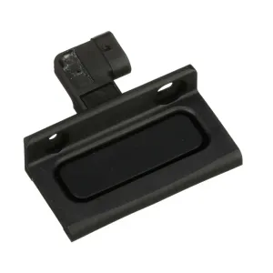 Standard Motor Products Liftgate Latch Release Switch SMP-LSW119