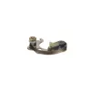 Standard Motor Products Ignition Contact Set SMP-LU-1617P