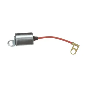 Standard Motor Products Ignition Condenser SMP-LU-206