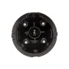 Standard Motor Products Distributor Cap SMP-LU-429