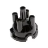 Standard Motor Products Distributor Cap SMP-LU-429