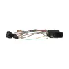 Standard Motor Products Headlight Wiring Harness SMP-LWH103