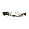 Standard Motor Products Headlight Wiring Harness SMP-LWH103