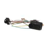 Standard Motor Products Headlight Wiring Harness SMP-LWH103