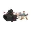 Standard Motor Products Headlight Wiring Harness SMP-LWH103