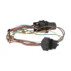 Standard Motor Products Headlight Wiring Harness SMP-LWH103