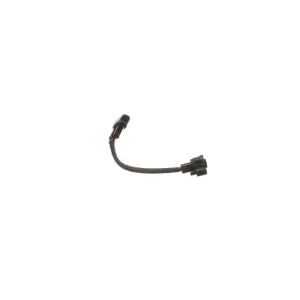 Standard Motor Products Cornering Light Wiring Harness SMP-LWH104