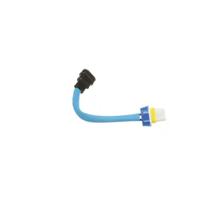 Standard Motor Products Headlight Wiring Harness SMP-LWH107
