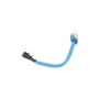 Standard Motor Products Headlight Wiring Harness SMP-LWH107