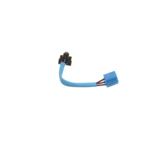 Standard Motor Products Headlight Wiring Harness SMP-LWH109