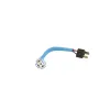 Standard Motor Products Headlight Wiring Harness SMP-LWH109